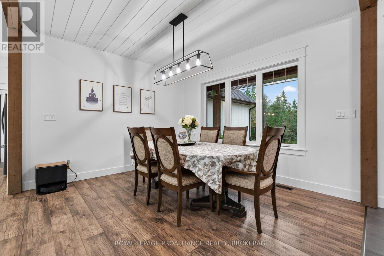 4575 Blessington Road, Tyendinaga, Ontario K0K 2N0 - Photo 13 - X13586686
