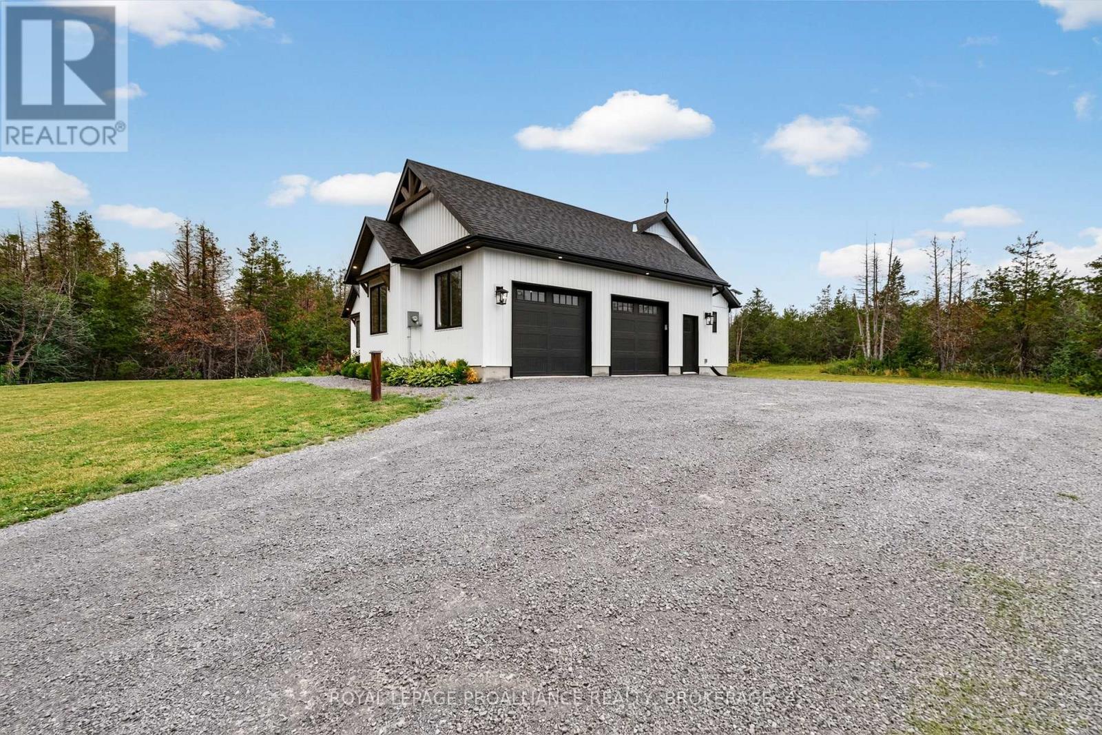 4575 Blessington Road, Tyendinaga, Ontario K0K 2N0 - Photo 3 - X13586686