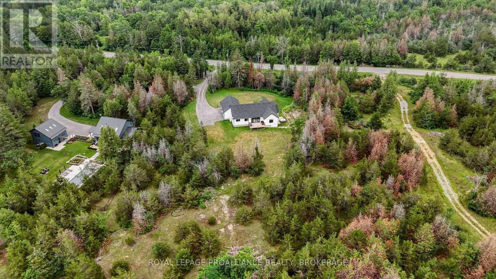 4575 Blessington Road, Tyendinaga, Ontario K0K 2N0 - Photo 44 - X13586686