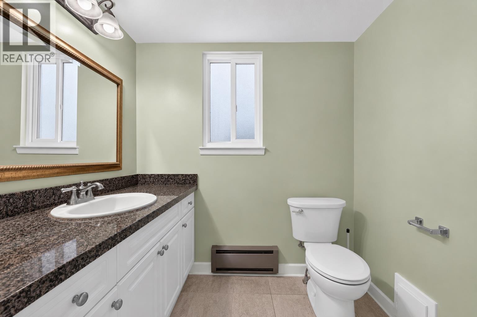 10441 Hollybank Drive, Richmond, British Columbia  V7E 4S4 - Photo 17 - R3148244