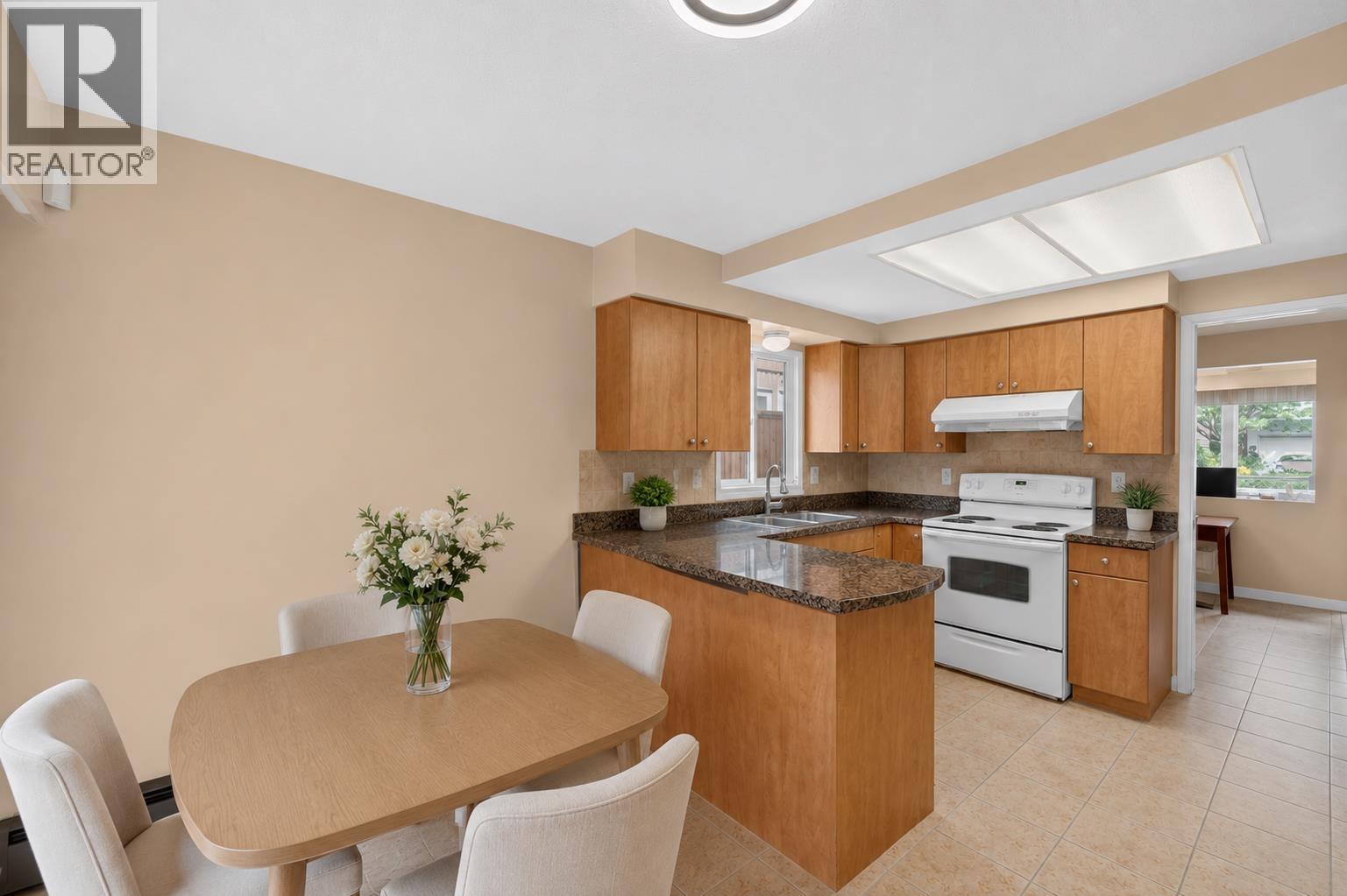 10441 Hollybank Drive, Richmond, British Columbia  V7E 4S4 - Photo 13 - R3148244
