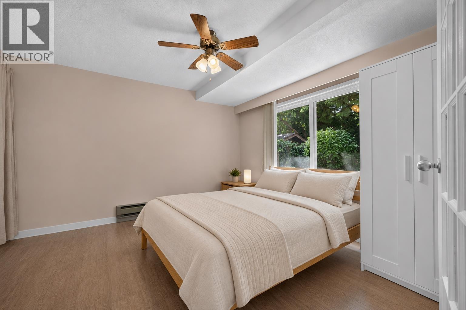 10441 Hollybank Drive, Richmond, British Columbia  V7E 4S4 - Photo 9 - R3148244