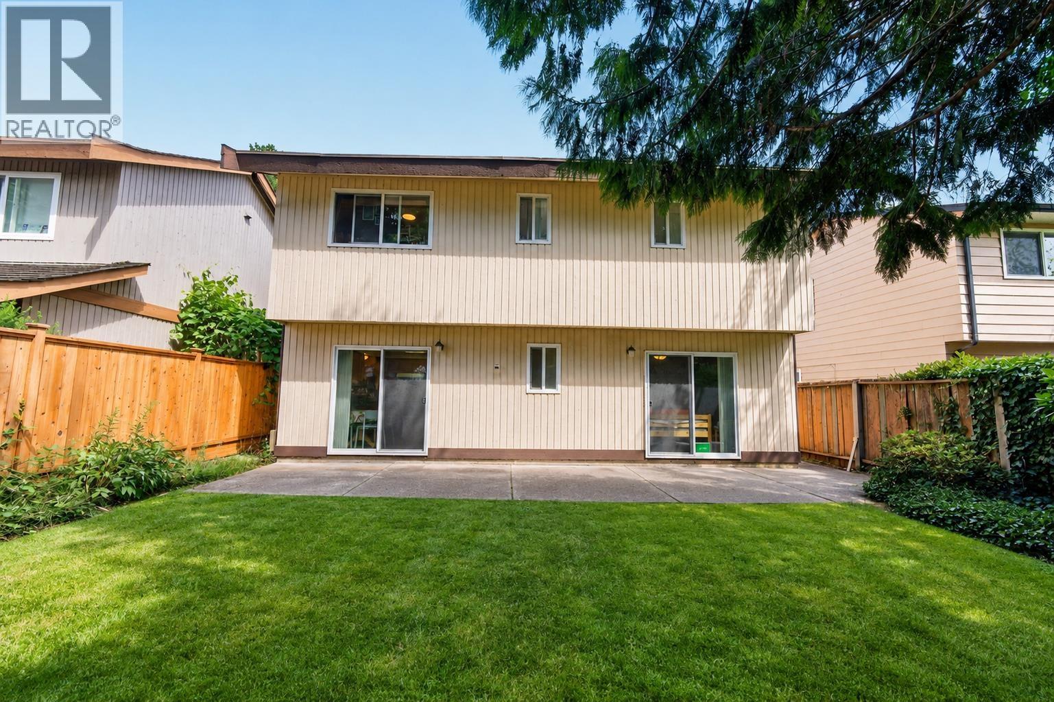 10441 Hollybank Drive, Richmond, British Columbia  V7E 4S4 - Photo 2 - R3148244