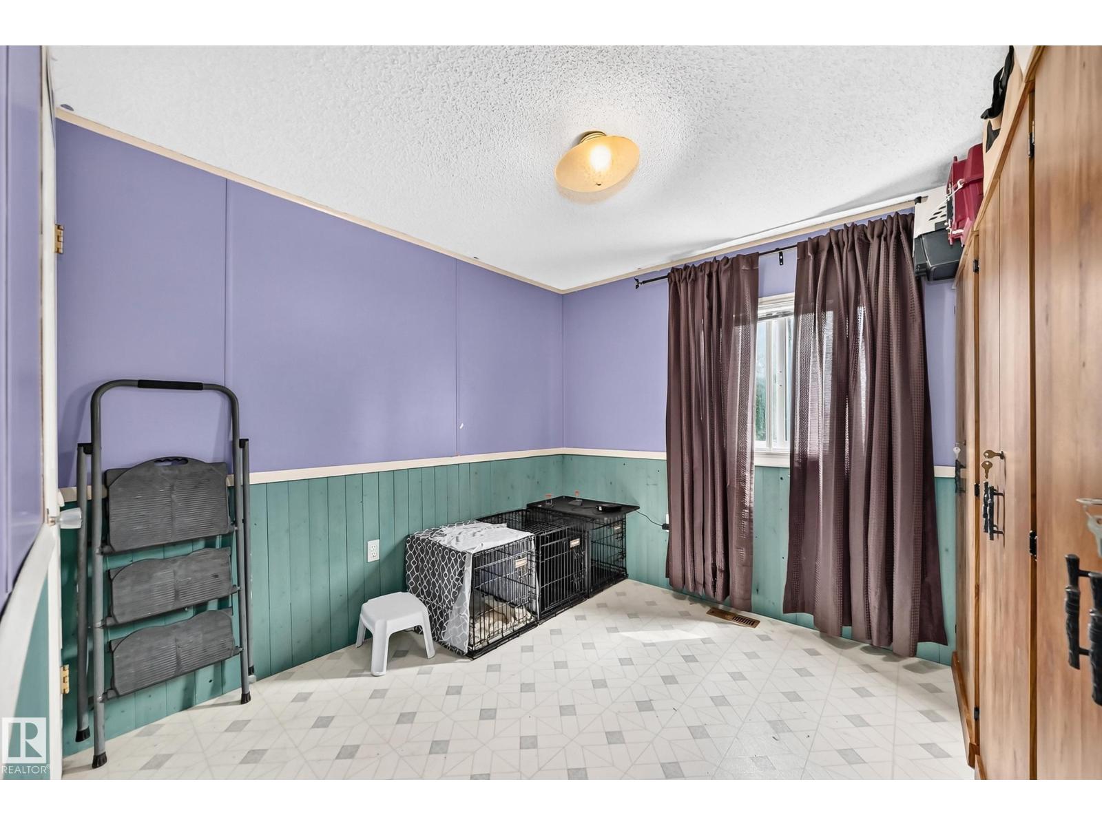23328 Hwy 37, Rural Sturgeon County, Alberta  T8L 5A5 - Photo 49 - E4499898