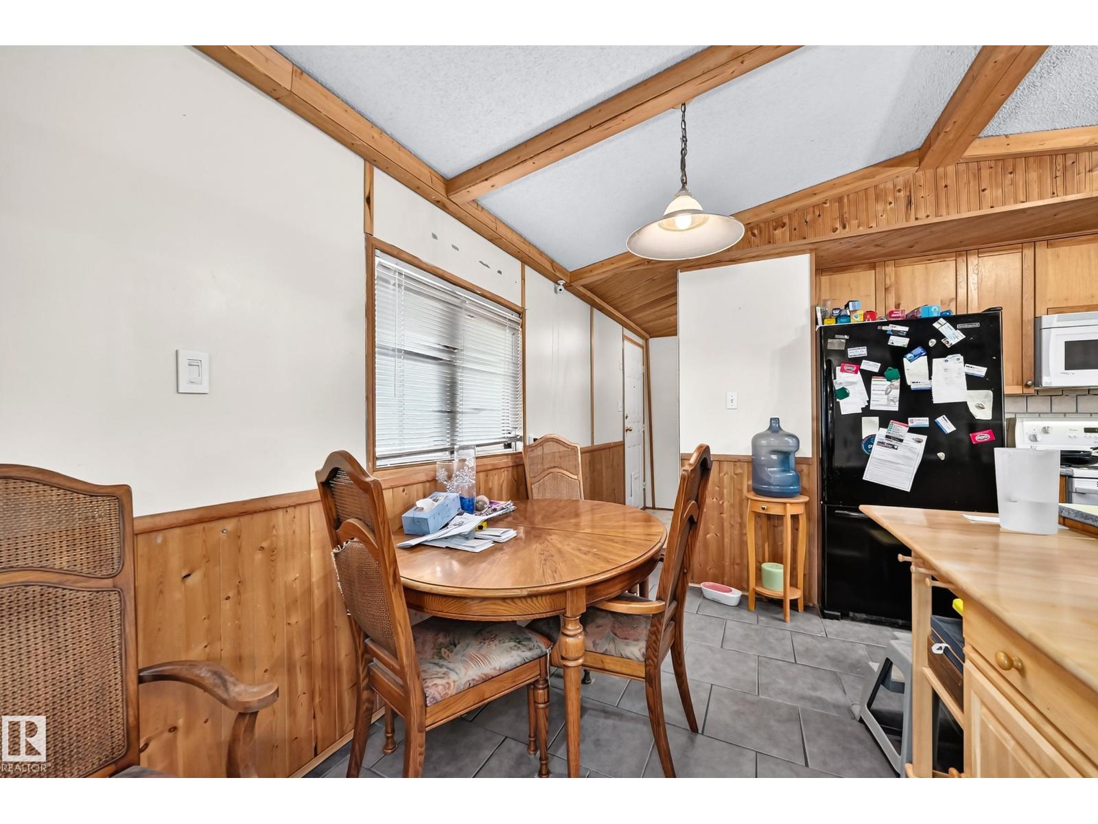 23328 Hwy 37, Rural Sturgeon County, Alberta  T8L 5A5 - Photo 32 - E4499898
