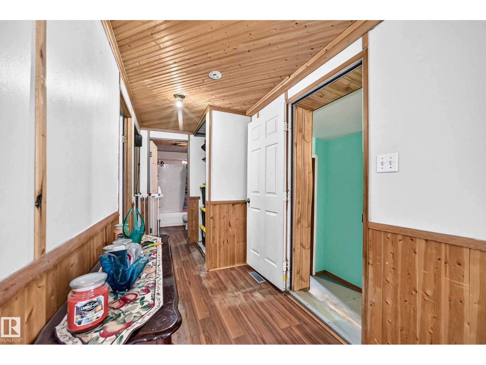 23328 Hwy 37, Rural Sturgeon County, Alberta  T8L 5A5 - Photo 59 - E4499898