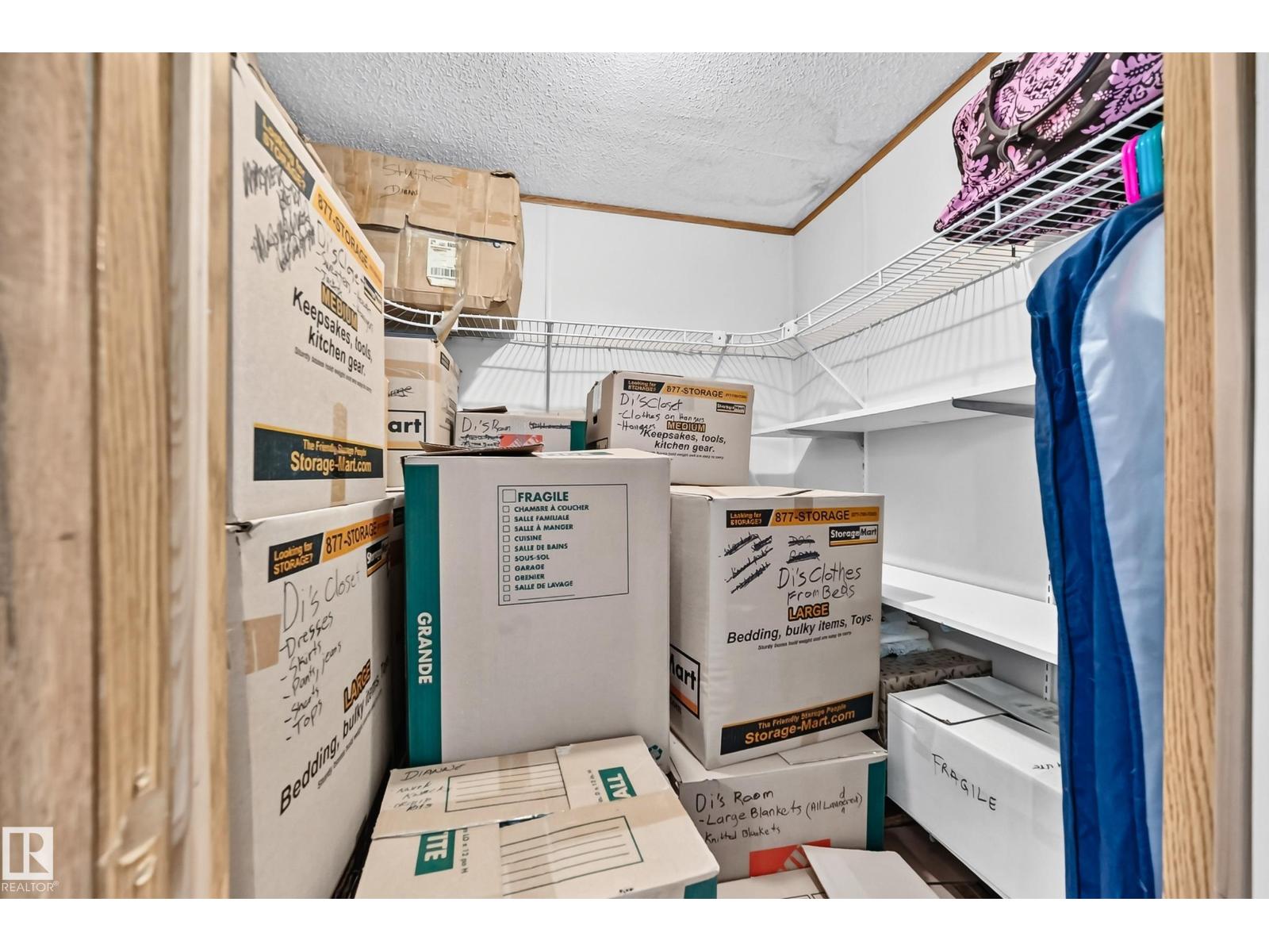 23328 Hwy 37, Rural Sturgeon County, Alberta  T8L 5A5 - Photo 44 - E4499898