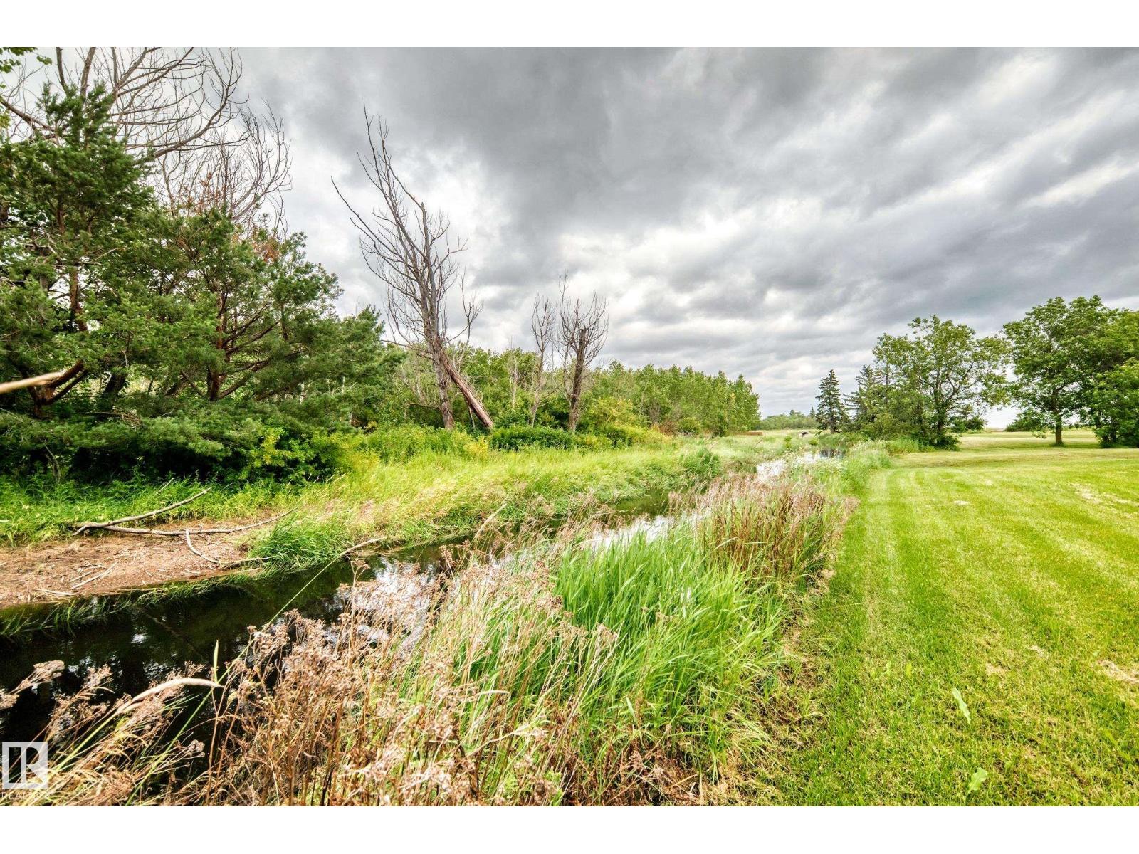 23328 Hwy 37, Rural Sturgeon County, Alberta  T8L 5A5 - Photo 17 - E4499898