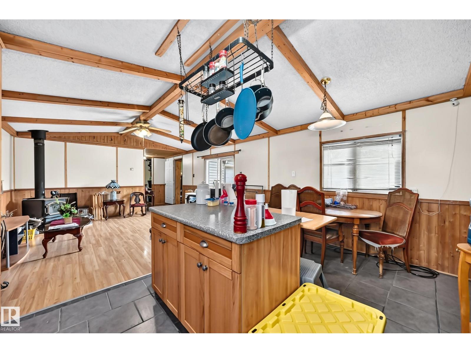 23328 Hwy 37, Rural Sturgeon County, Alberta  T8L 5A5 - Photo 29 - E4499898