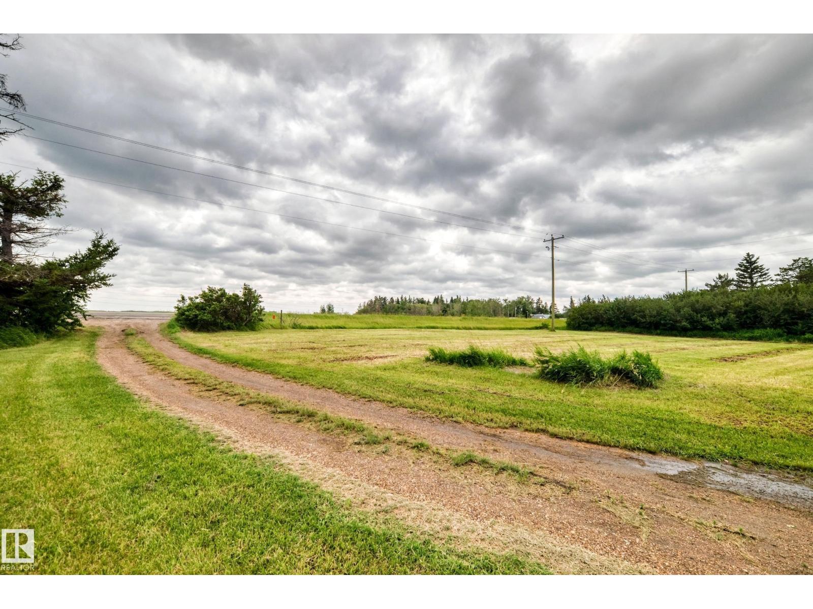 23328 Hwy 37, Rural Sturgeon County, Alberta  T8L 5A5 - Photo 22 - E4499898