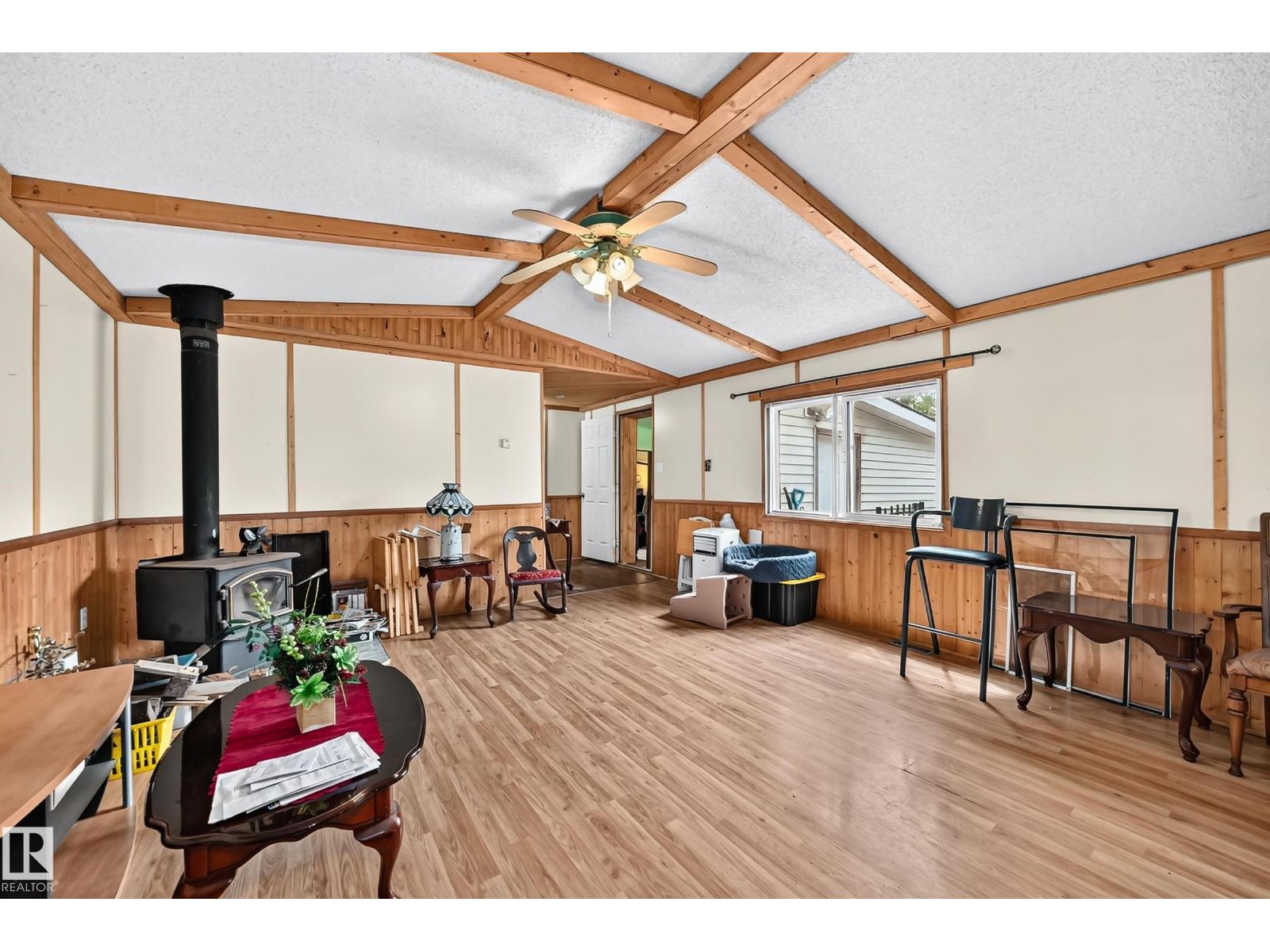 23328 Hwy 37, Rural Sturgeon County, Alberta  T8L 5A5 - Photo 35 - E4499898