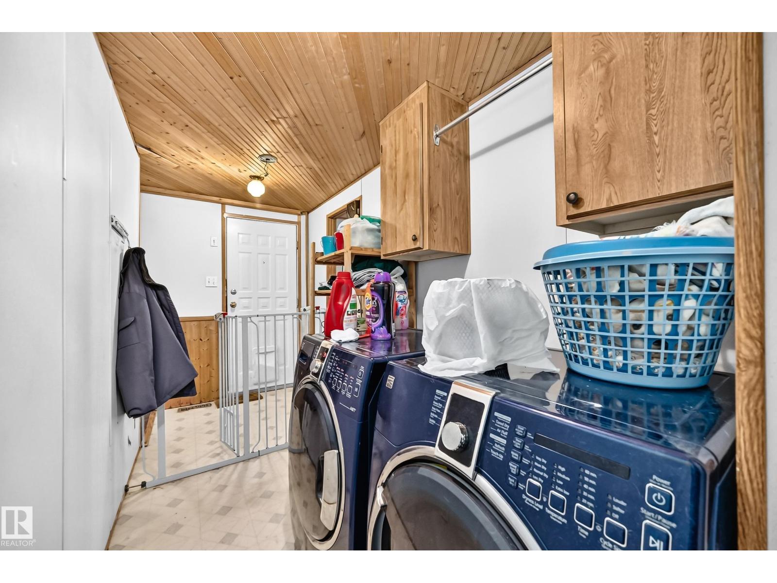 23328 Hwy 37, Rural Sturgeon County, Alberta  T8L 5A5 - Photo 58 - E4499898