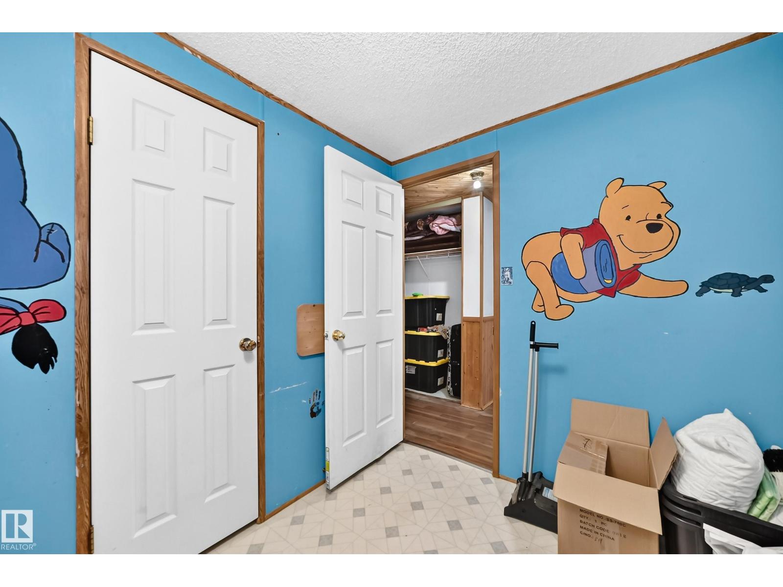 23328 Hwy 37, Rural Sturgeon County, Alberta  T8L 5A5 - Photo 48 - E4499898