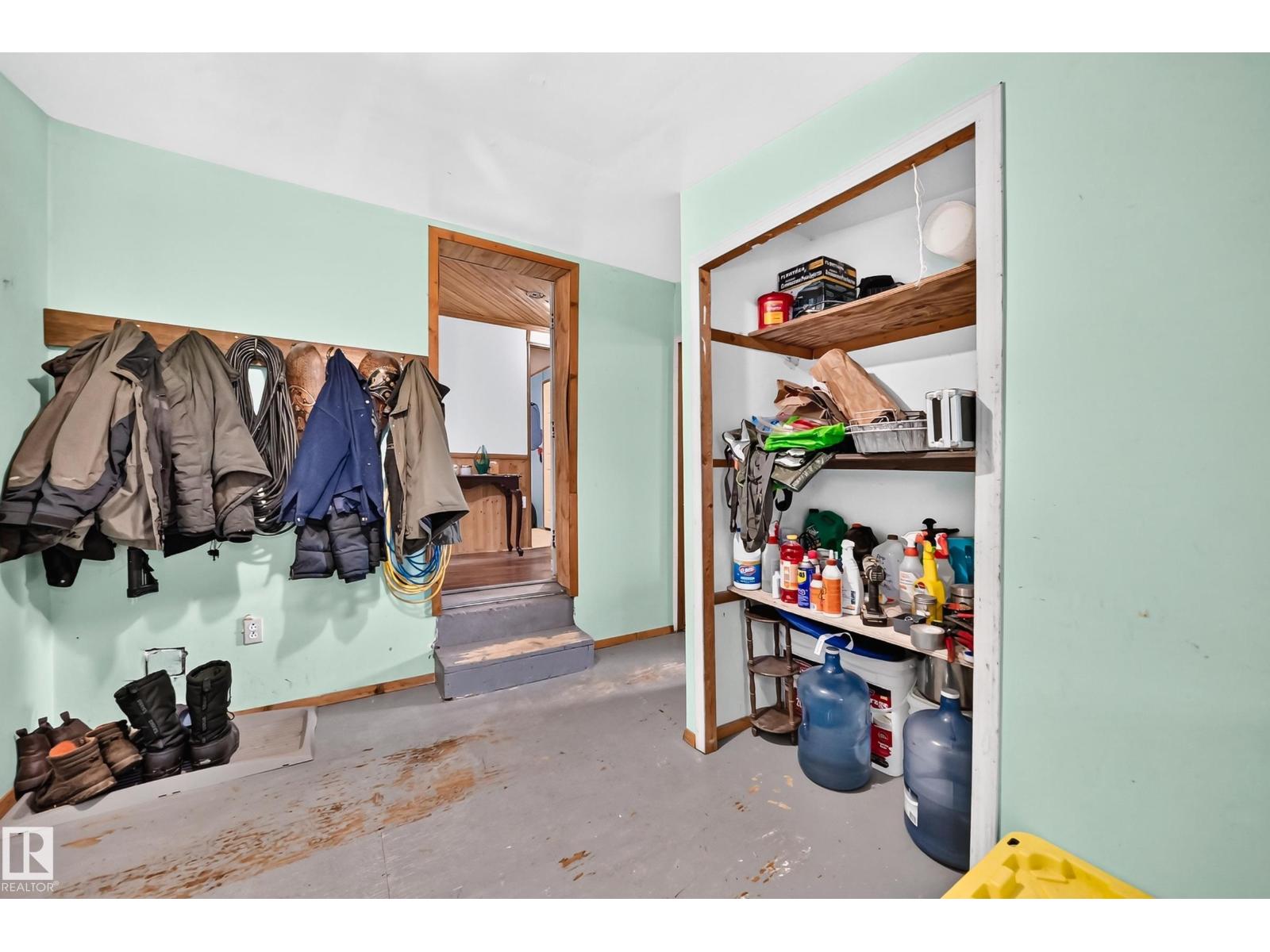 23328 Hwy 37, Rural Sturgeon County, Alberta  T8L 5A5 - Photo 53 - E4499898
