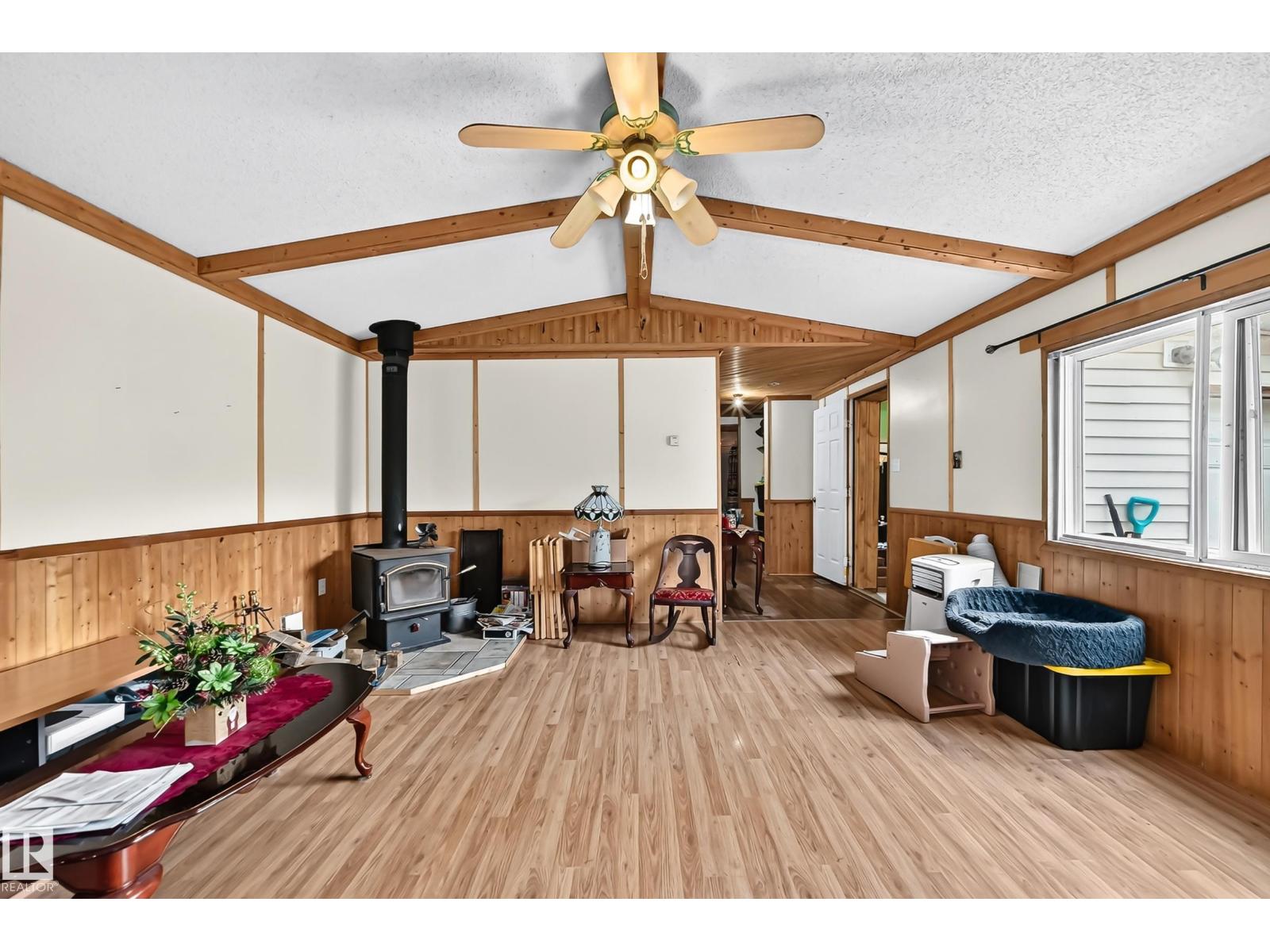 23328 Hwy 37, Rural Sturgeon County, Alberta  T8L 5A5 - Photo 34 - E4499898