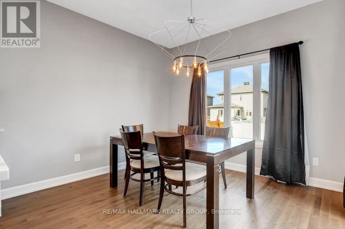 609 Misty Street, Russell, Ontario  K4R 0G3 - Photo 15 - X13586692
