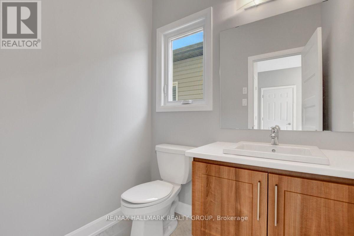 609 Misty Street, Russell, Ontario  K4R 0G3 - Photo 33 - X13586692