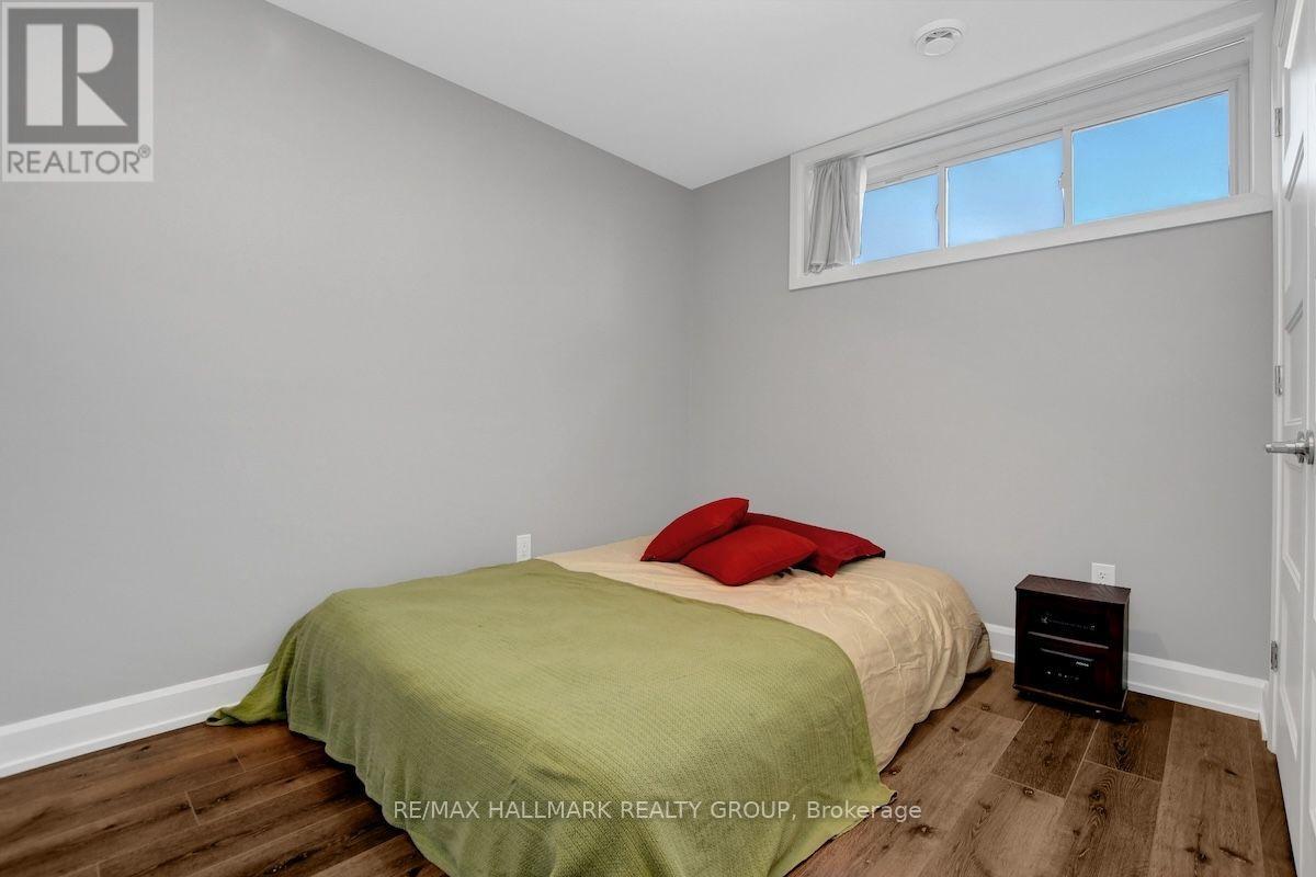609 Misty Street, Russell, Ontario  K4R 0G3 - Photo 34 - X13586692