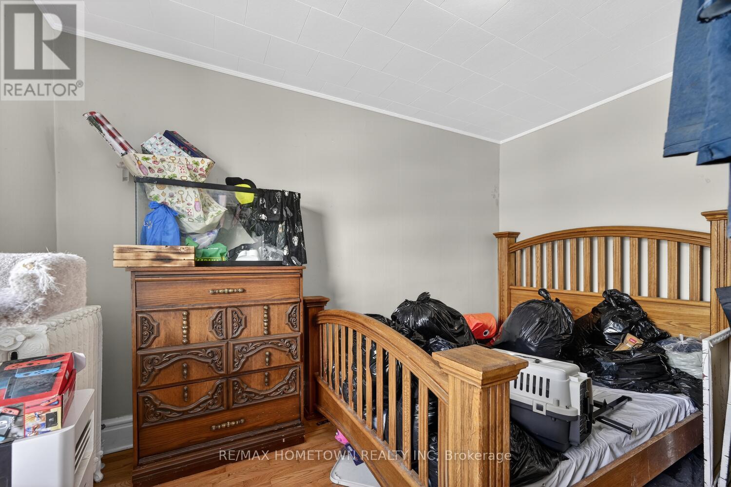 61 Pearl Street E, Brockville, Ontario  K6V 1P6 - Photo 20 - X13157882