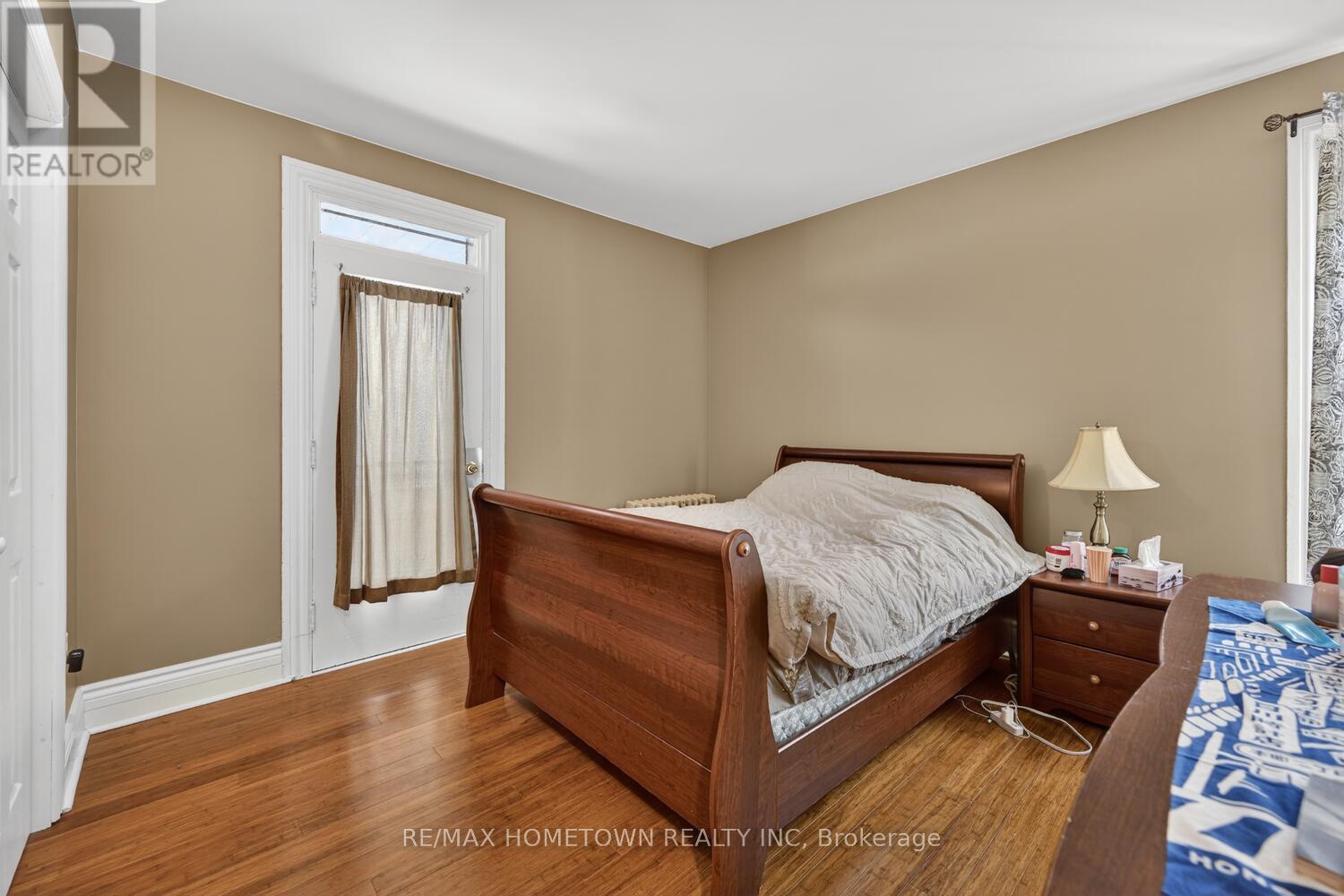 61 Pearl Street E, Brockville, Ontario  K6V 1P6 - Photo 13 - X13157882
