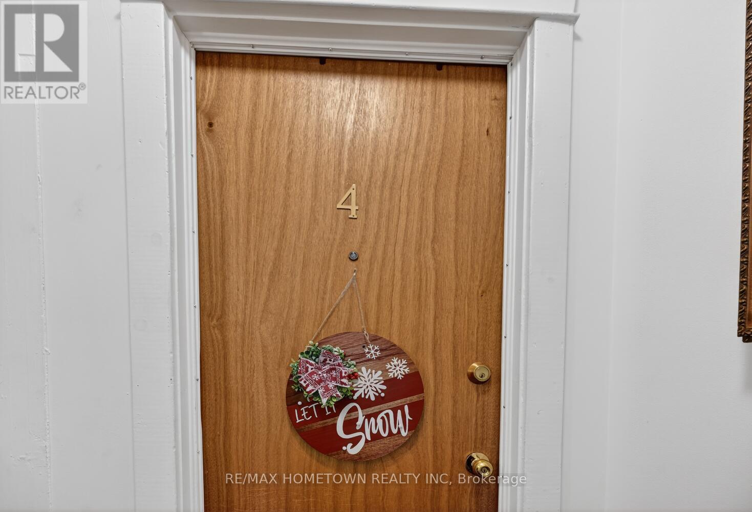 61 Pearl Street E, Brockville, Ontario  K6V 1P6 - Photo 17 - X13157882