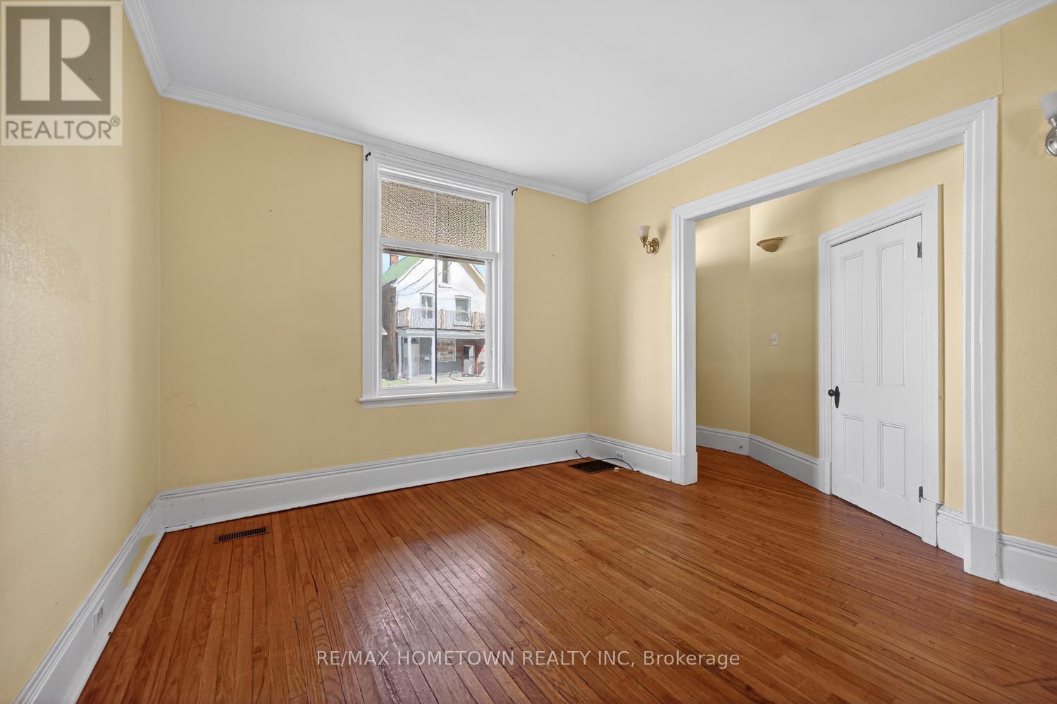 61 Pearl Street E, Brockville, Ontario  K6V 1P6 - Photo 29 - X13157882