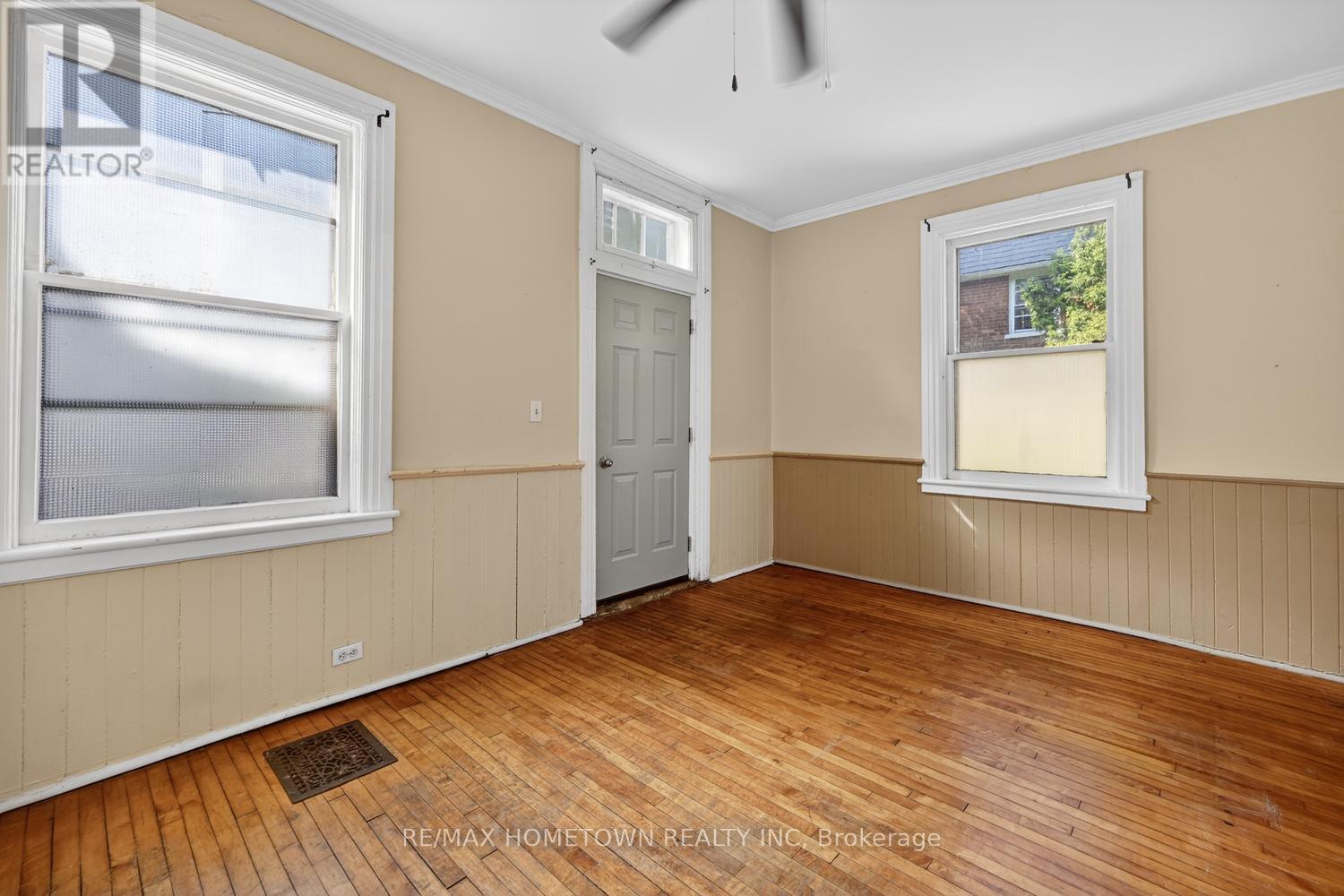 61 Pearl Street E, Brockville, Ontario  K6V 1P6 - Photo 33 - X13157882