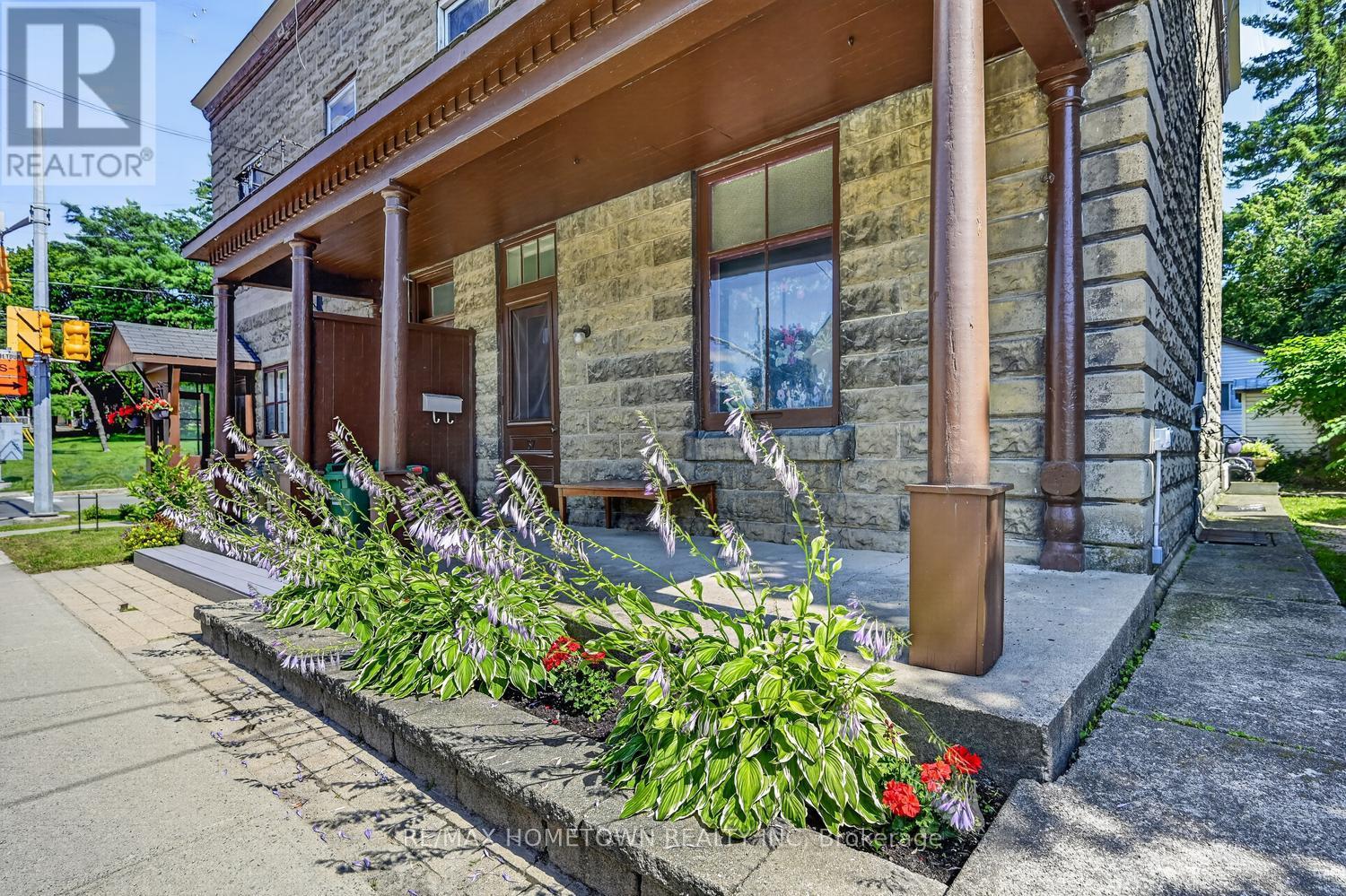 61 Pearl Street E, Brockville, Ontario  K6V 1P6 - Photo 27 - X13157882