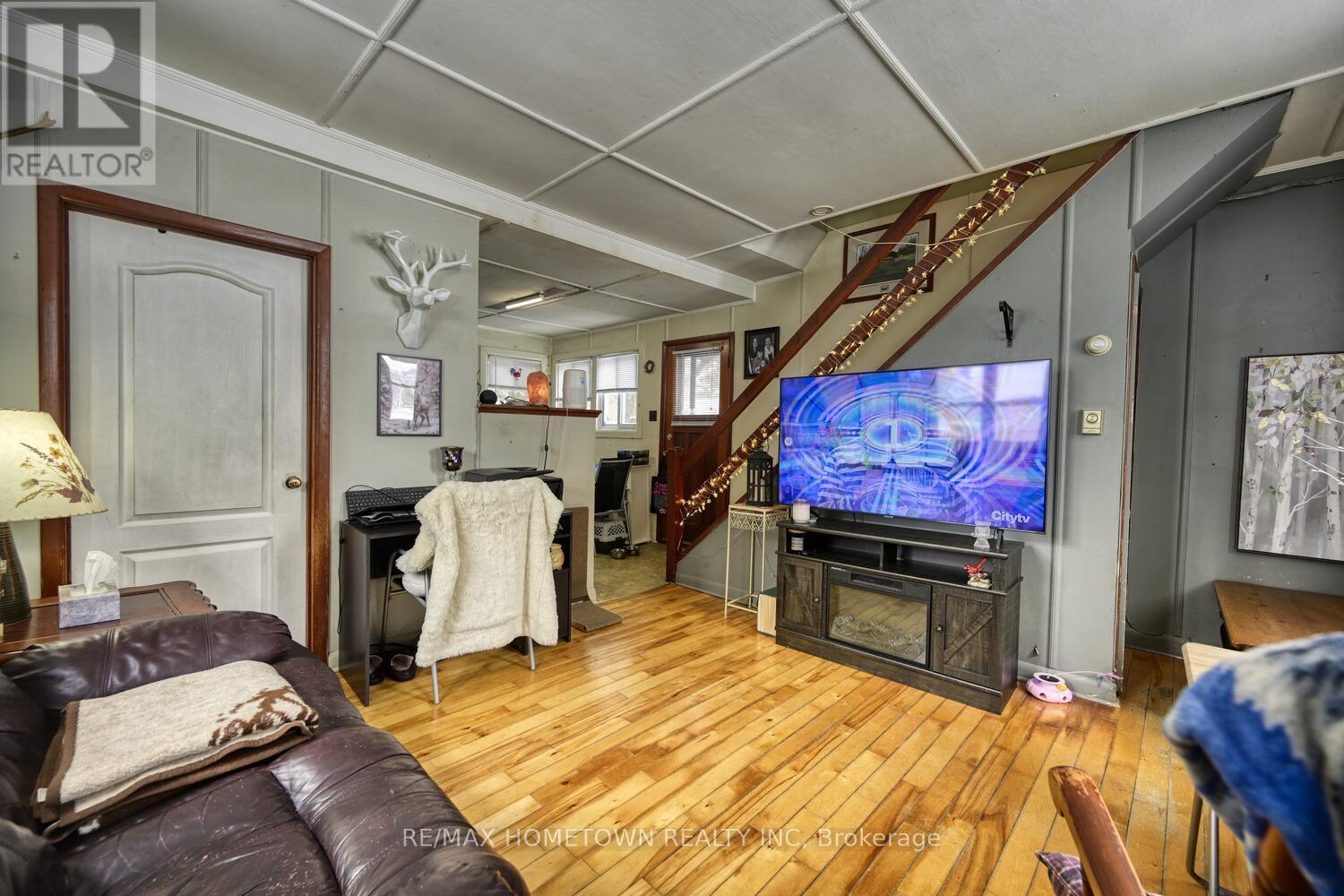 61 Pearl Street E, Brockville, Ontario  K6V 1P6 - Photo 46 - X13157882