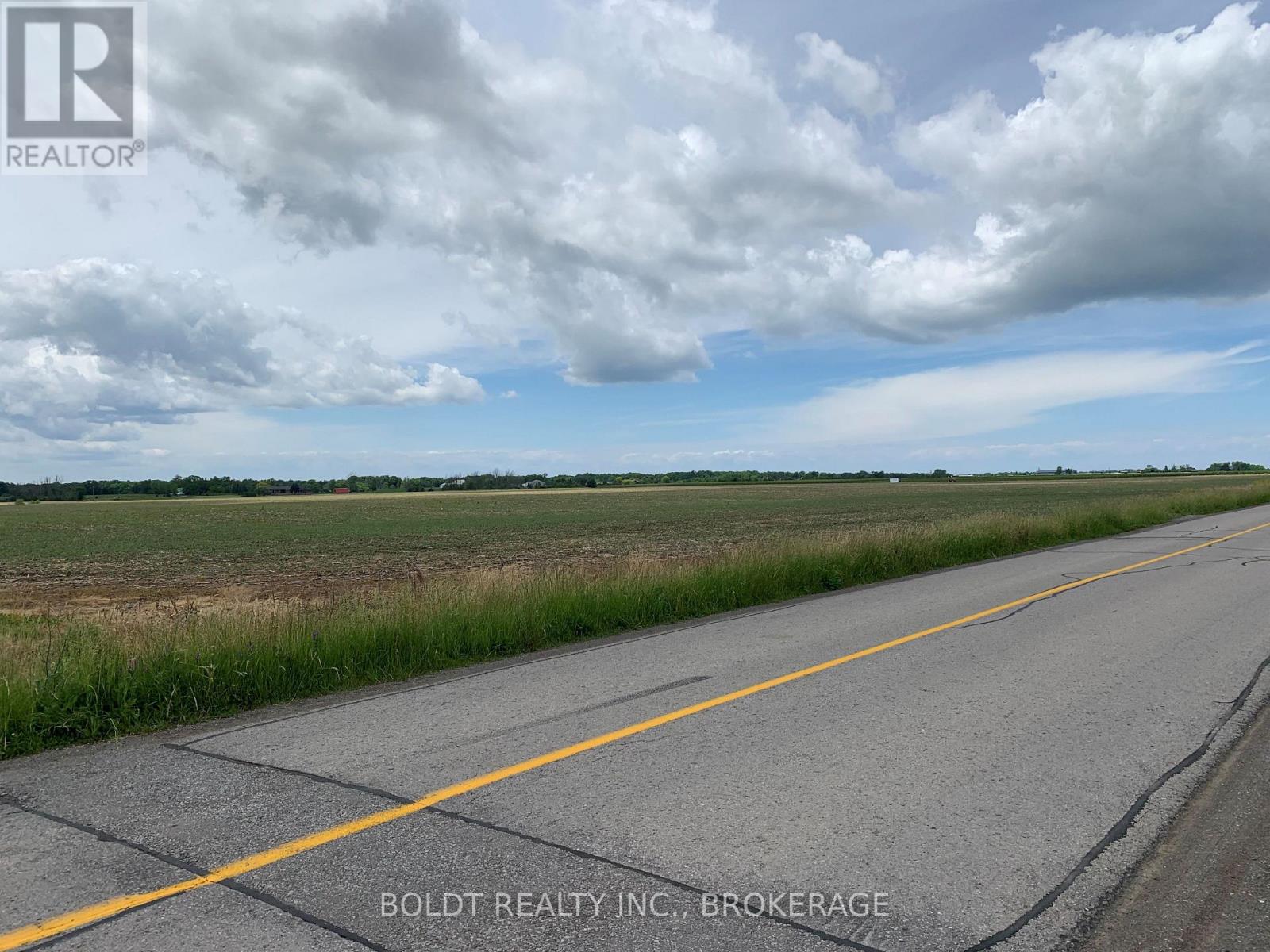 2669 Third Street, St. Catharines, Ontario L2R 6P7 - Photo 7 - X13586702