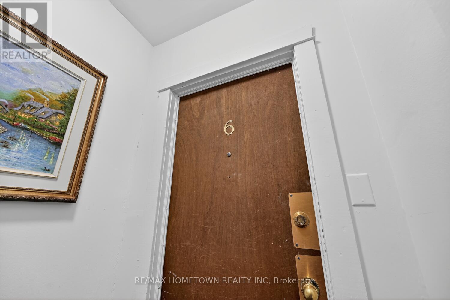 61 Pearl Street E, Brockville, Ontario  K6V 1P6 - Photo 8 - X13157882