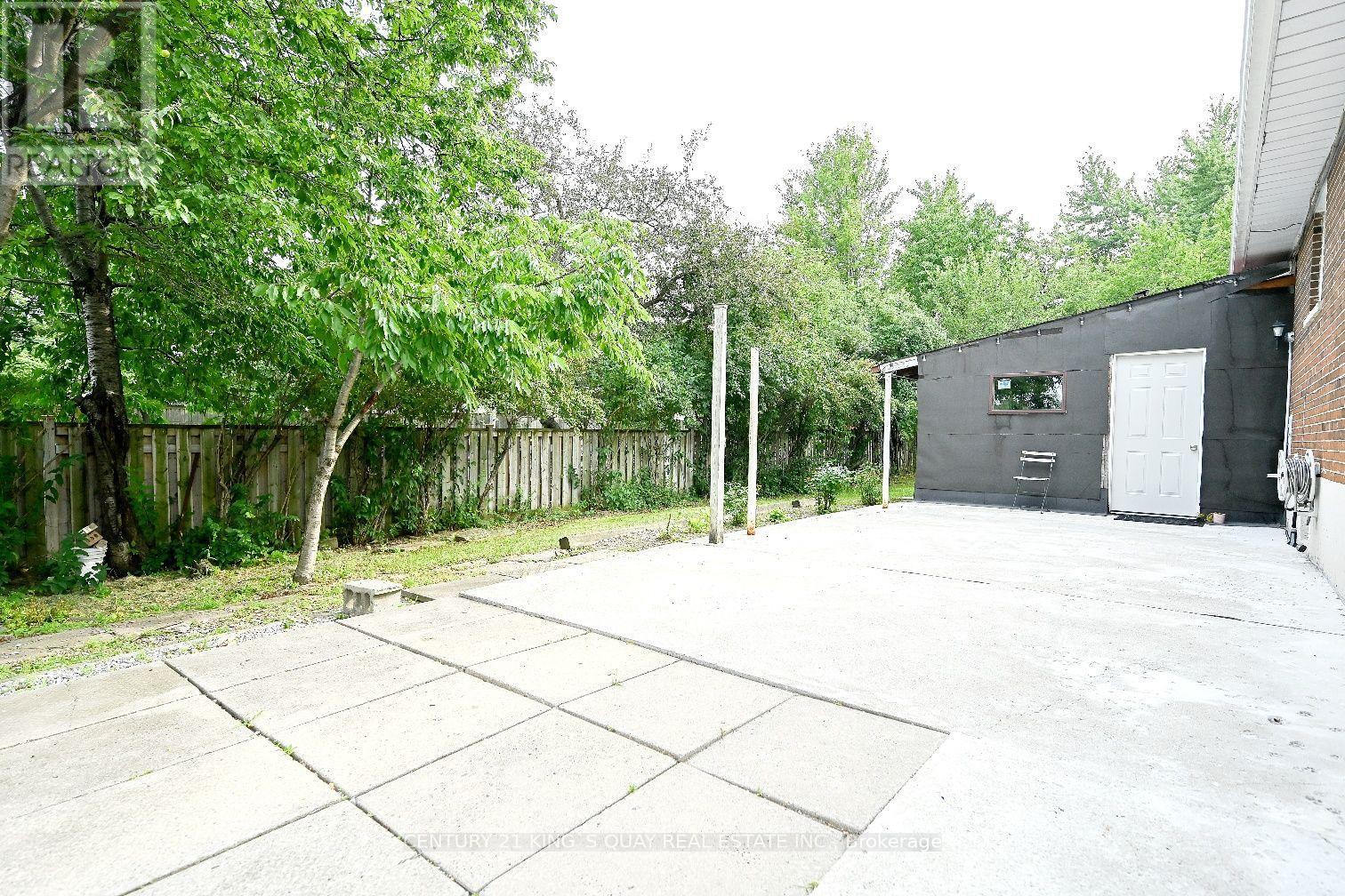 2 Robinson Street, Markham, Ontario  L3P 1N4 - Photo 37 - N13583494