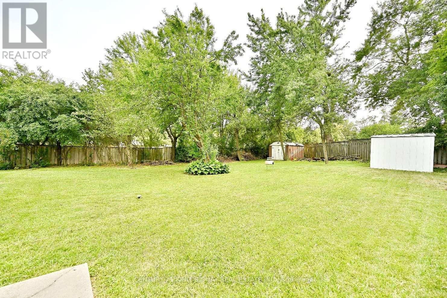2 Robinson Street, Markham, Ontario  L3P 1N4 - Photo 40 - N13583494
