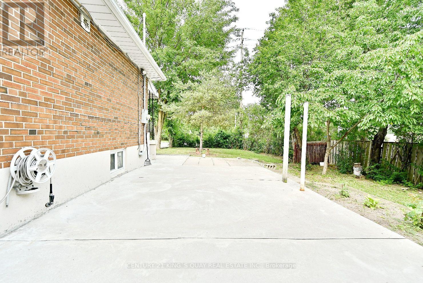 2 Robinson Street, Markham, Ontario  L3P 1N4 - Photo 38 - N13583494