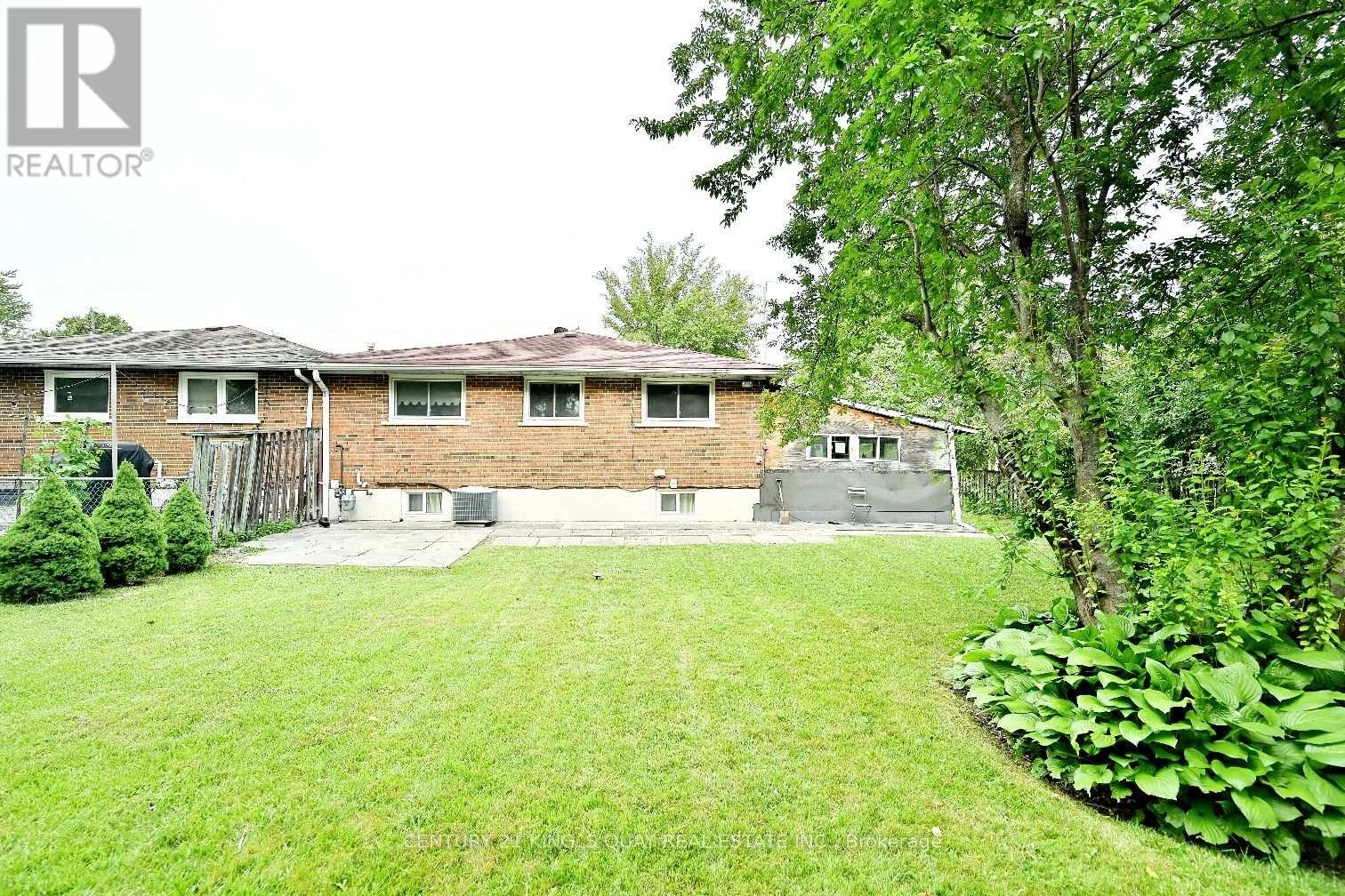 2 Robinson Street, Markham, Ontario  L3P 1N4 - Photo 42 - N13583494