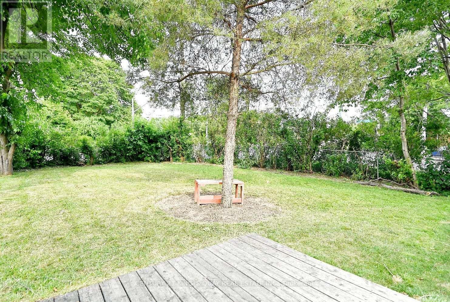 2 Robinson Street, Markham, Ontario  L3P 1N4 - Photo 5 - N13583494