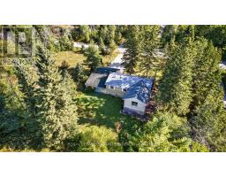 81-77 BASS BAY DRIVE, Tay, Ontario