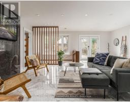 613 LONG LAKE ROAD, Perry, Ontario
