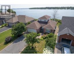 1172 KIRKMAN COURT, Cornwall, Ontario