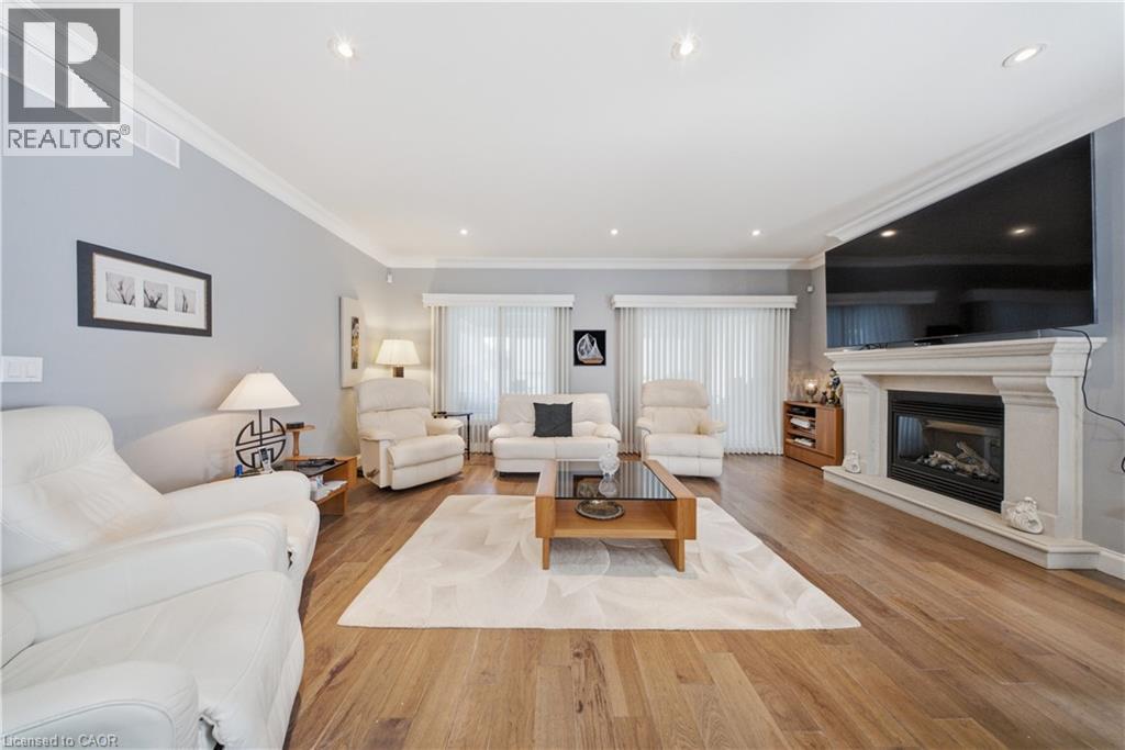 80 St Michaels Street, Delhi, Ontario N4B 3C8 - Photo 14 - 40849449