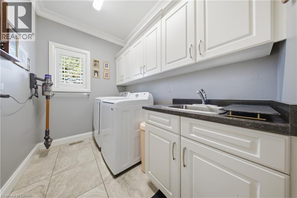 80 St Michaels Street, Delhi, Ontario N4B 3C8 - Photo 24 - 40849449