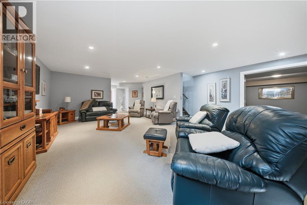80 St Michaels Street, Delhi, Ontario N4B 3C8 - Photo 32 - 40849449