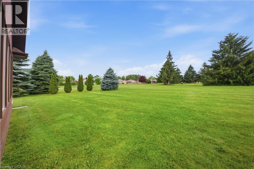 80 St Michaels Street, Delhi, Ontario N4B 3C8 - Photo 37 - 40849449