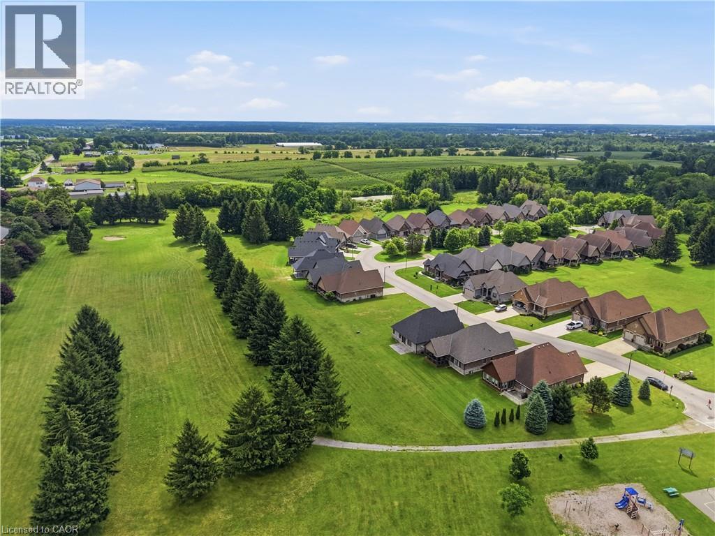 80 St Michaels Street, Delhi, Ontario N4B 3C8 - Photo 41 - 40849449