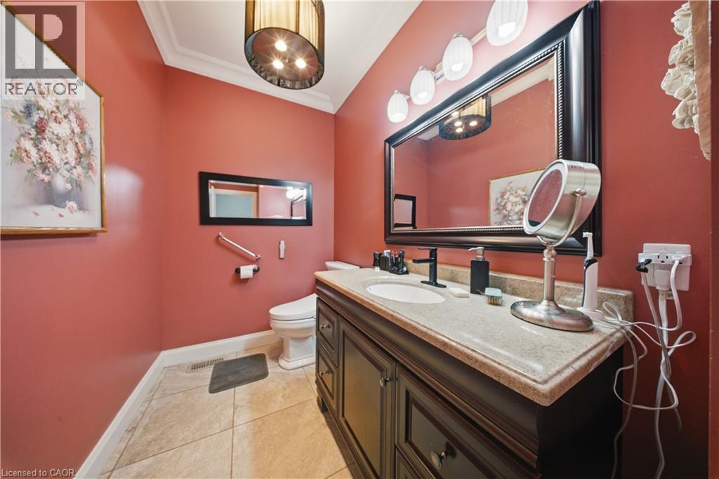 80 St Michaels Street, Delhi, Ontario N4B 3C8 - Photo 6 - 40849449