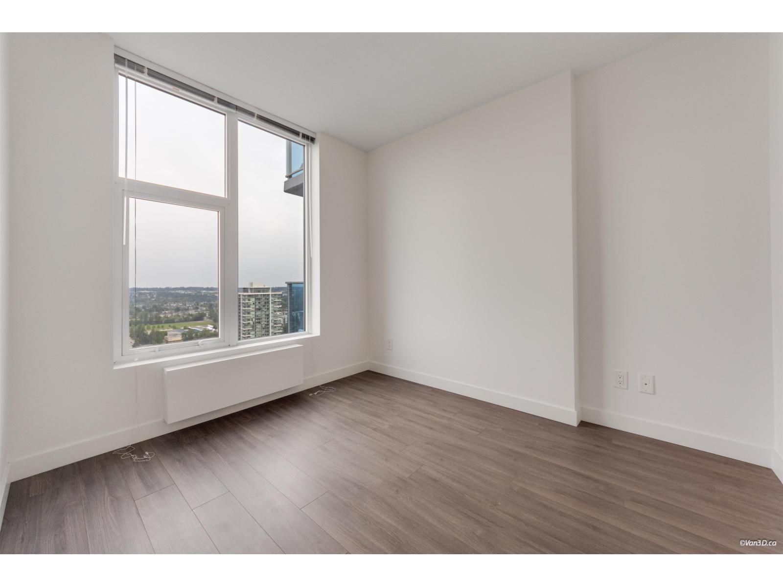 2910 13615 Fraser Highway, Surrey, British Columbia V3T 0P7 - Photo 16 - R3148305