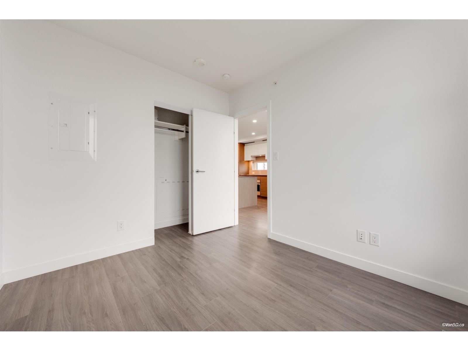 2910 13615 Fraser Highway, Surrey, British Columbia V3T 0P7 - Photo 18 - R3148305