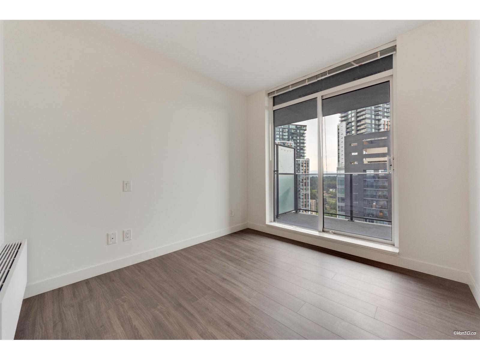 2910 13615 Fraser Highway, Surrey, British Columbia V3T 0P7 - Photo 19 - R3148305