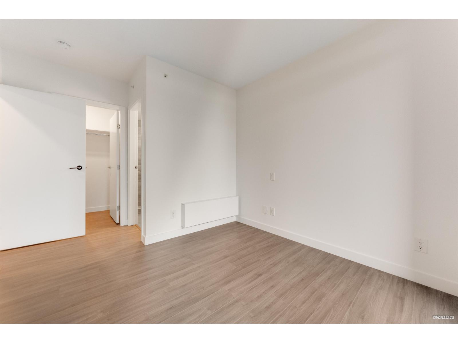 2910 13615 Fraser Highway, Surrey, British Columbia V3T 0P7 - Photo 21 - R3148305