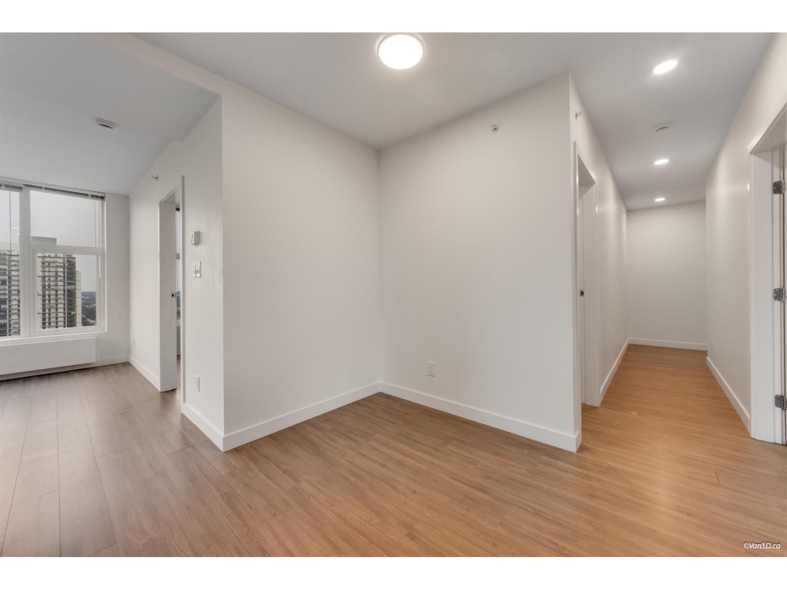 2910 13615 Fraser Highway, Surrey, British Columbia V3T 0P7 - Photo 22 - R3148305
